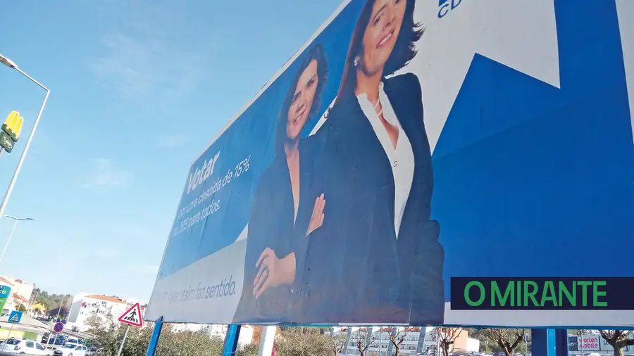 Prova de vida? Prova de vida?