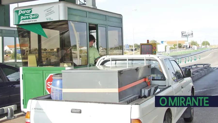 Rendas, transportes e tabaco aumentam em 2020 e a electricidade desce