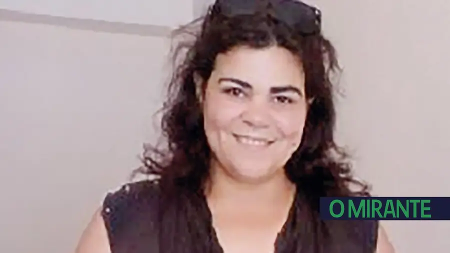Cristina Grilo Cristina Grilo