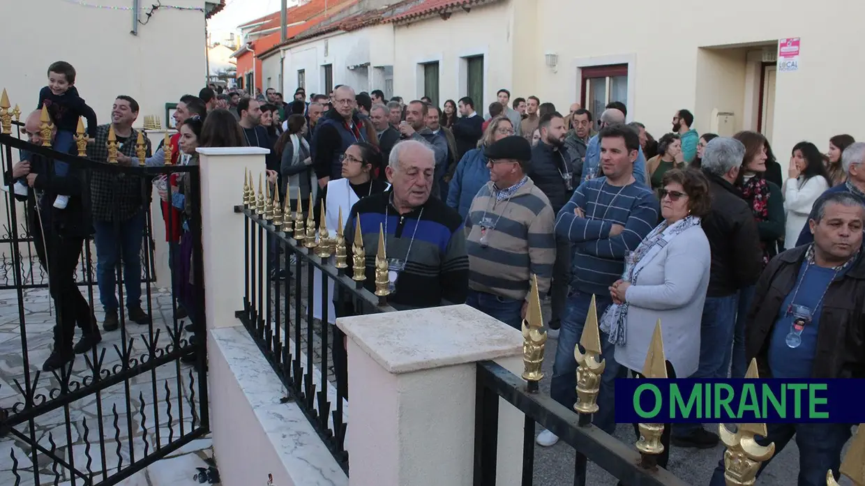 Dia da Pinga atrai milhares às ruas do Espinheiro