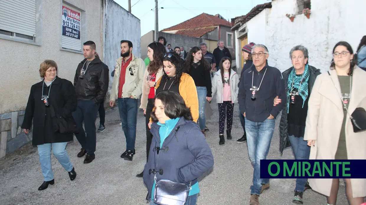 Dia da Pinga atrai milhares às ruas do Espinheiro