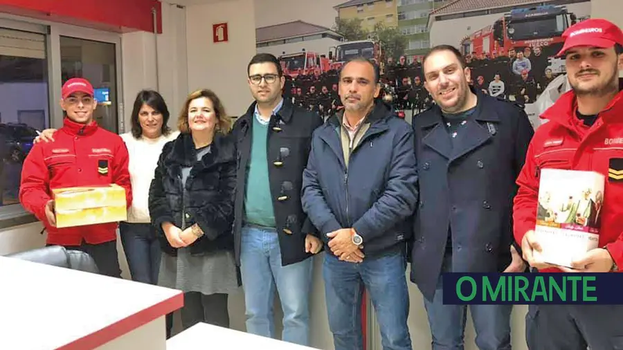 Na terça-feira, 24 de Dezembro Na terça-feira, 24 de Dezembro