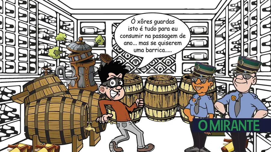 Se beber muito não confunda a matéria prima com a matéria...da prima Se beber muito não confunda a matéria prima com a matéria...da prima