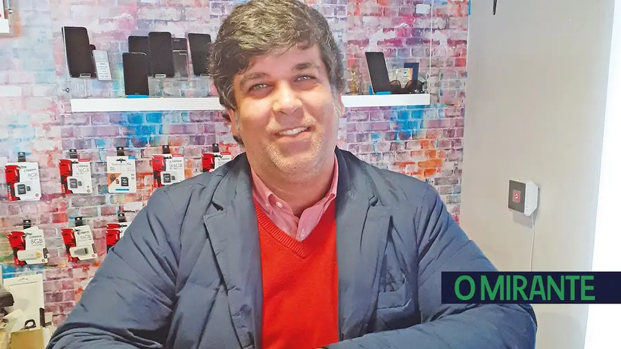 Hugo Bispo Hugo Bispo