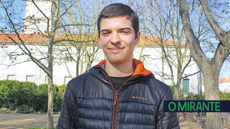 A política à portuguesa esquece os jovens e o futuro A política à portuguesa esquece os jovens e o futuro