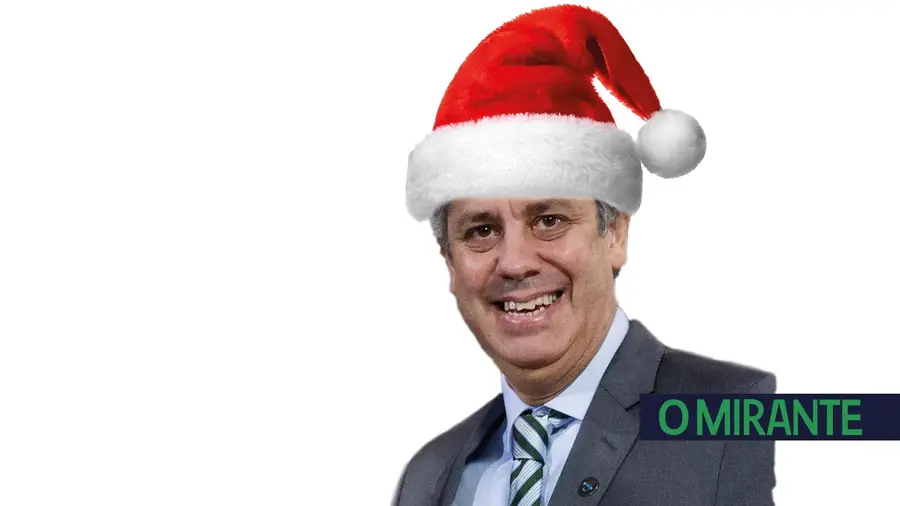 É só fazer as contas!!! É só fazer as contas!!!