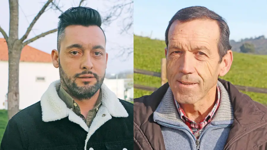 Duas listas apresentam-se às eleições da Cerci de Azambuja Duas listas apresentam-se às eleições da Cerci de Azambuja