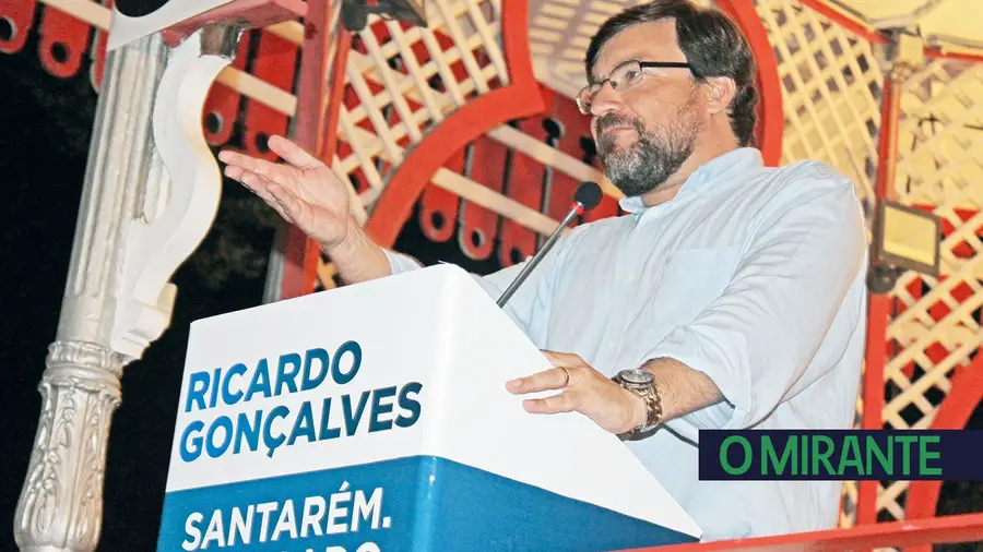 Aposta perdida Aposta perdida