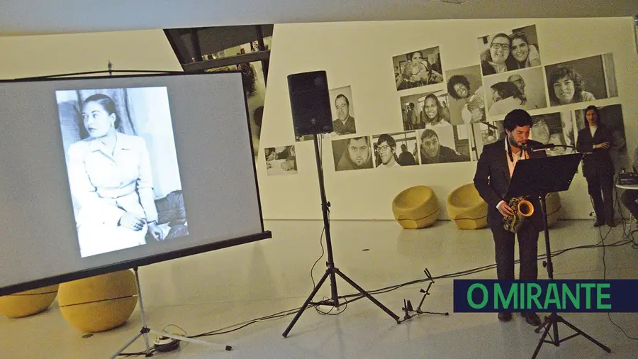 Conceptualidades... Conceptualidades...