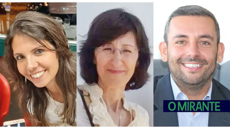 Mais do que boa educação dizer obrigado é sinónimo de boa saúde Mais do que boa educação dizer obrigado é sinónimo de boa saúde
