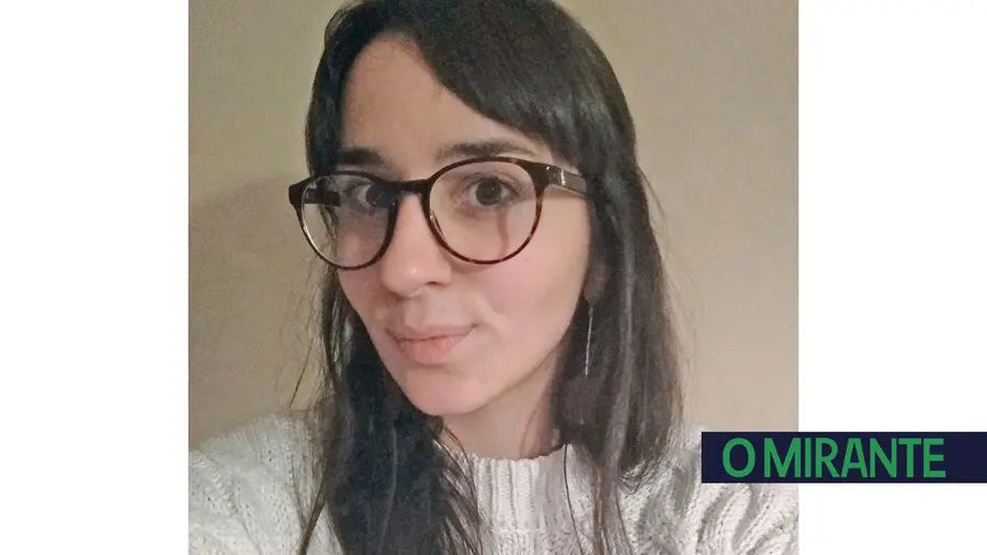 Tatiana Ramos Tatiana Ramos