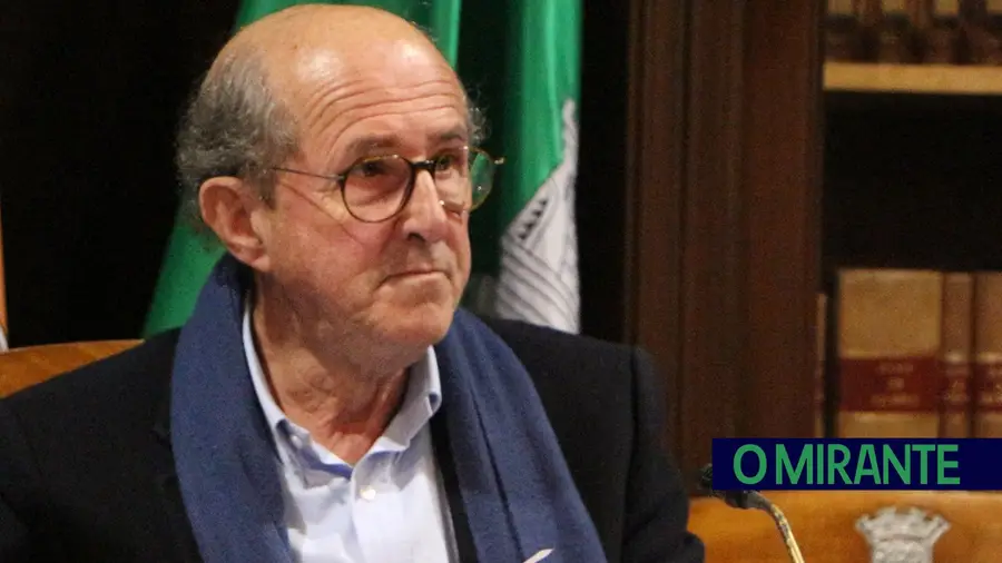 Estrada mais mortífera de Azambuja vai continuar às escuras Estrada mais mortífera de Azambuja vai continuar às escuras