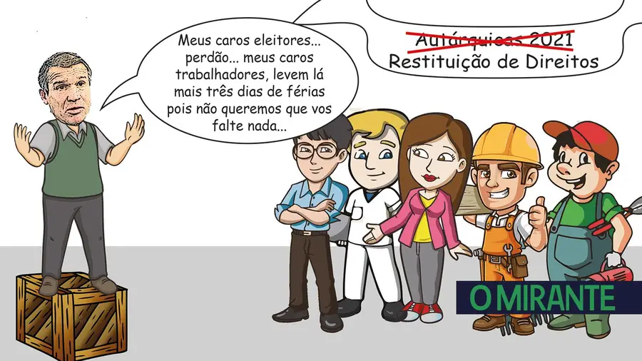 Quem é amigo, quem é? Quem é amigo, quem é?