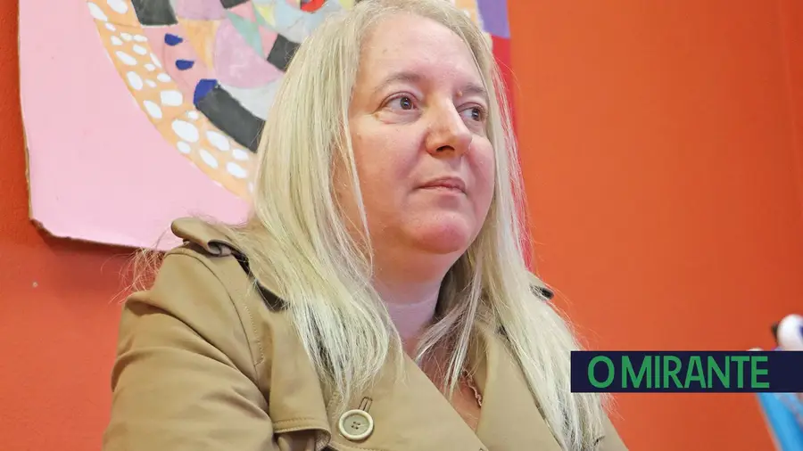 “Abrir horizontes e fazer a diferença na vida dos estudantes” “Abrir horizontes e fazer a diferença na vida dos estudantes”