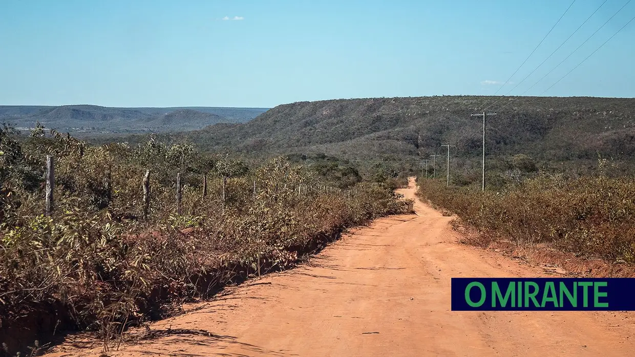 Resistência e organização no Sertão Mineiro