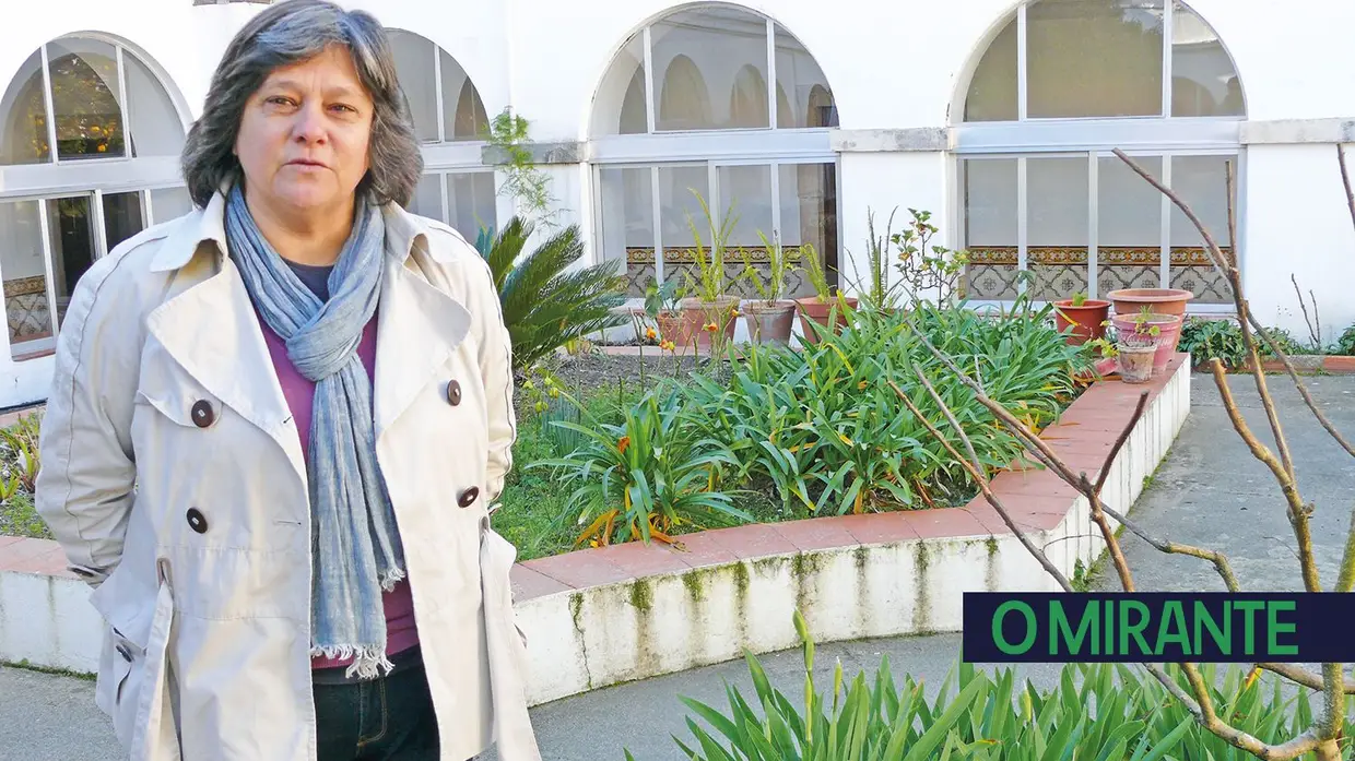 Prémios Personalidade do Ano de O MIRANTE a 20 de Fevereiro em Santarém