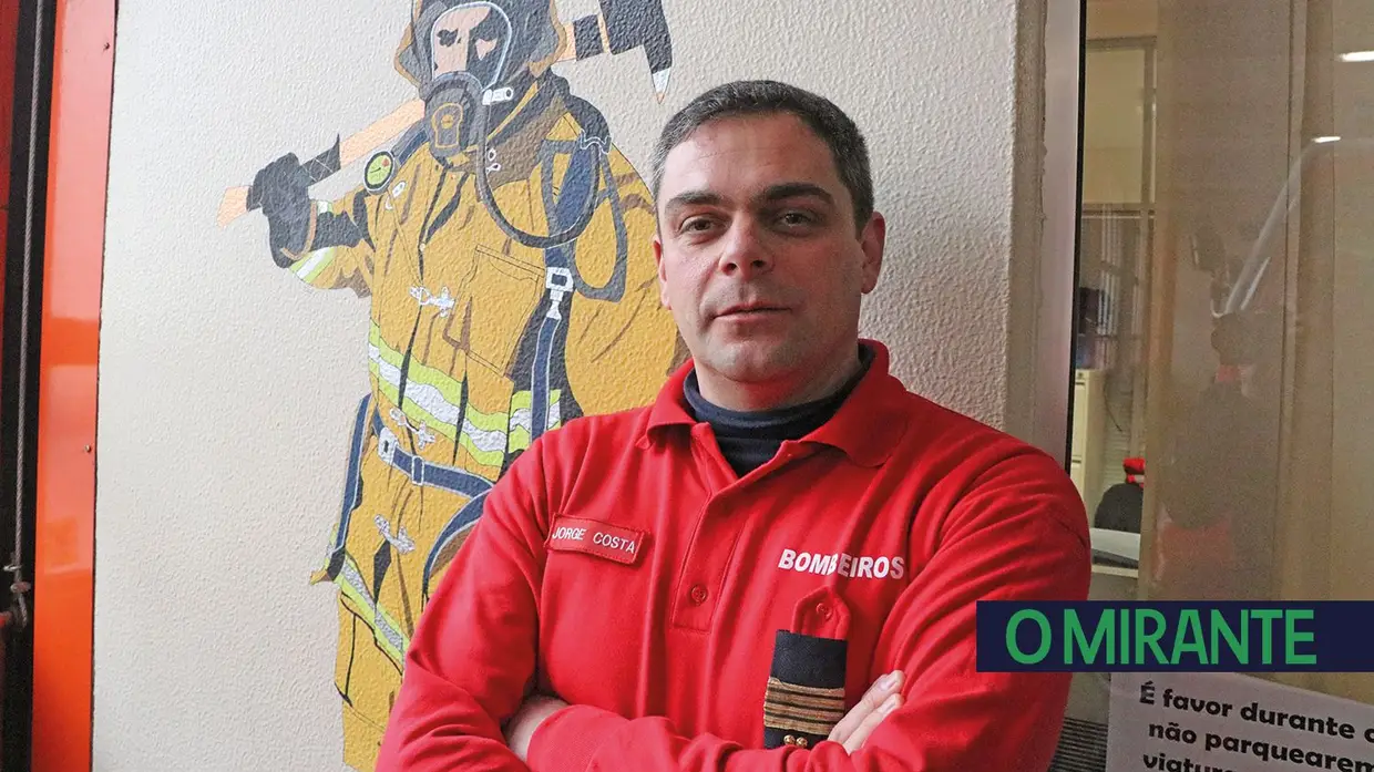 Prémios Personalidade do Ano de O MIRANTE a 20 de Fevereiro em Santarém