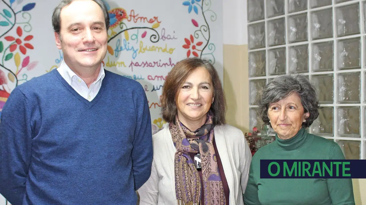 Prémios Personalidade do Ano de O MIRANTE a 20 de Fevereiro em Santarém