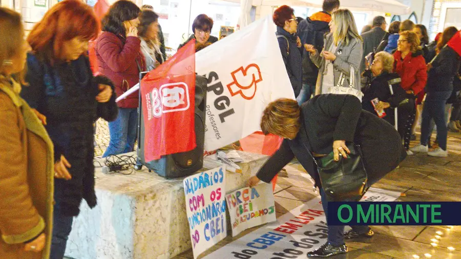 Contas difíceis nas Instituições de solidariedade Contas difíceis nas Instituições de solidariedade