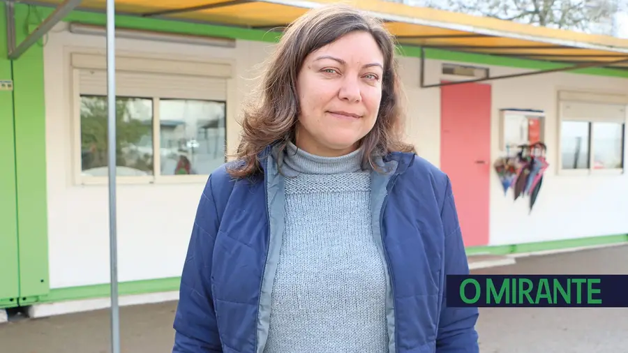 Projecto vencedor do Orçamento Participativo de Alverca e Sobralinho acabou excluído Projecto vencedor do Orçamento Participativo de Alverca e Sobralinho acabou excluído