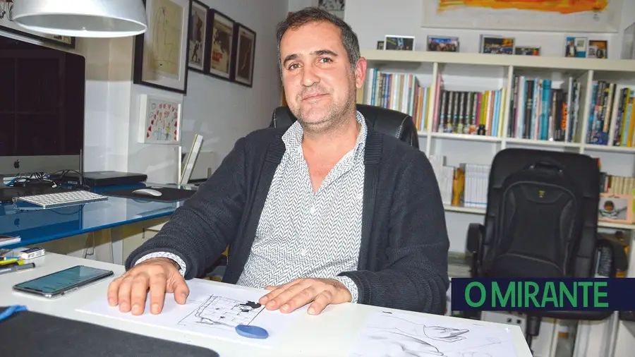 Vasco Gargalo não se vai deixar vencer pelas virgens ofendidas Vasco Gargalo não se vai deixar vencer pelas virgens ofendidas