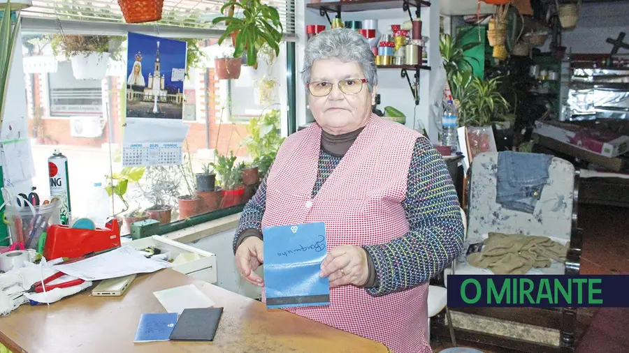Sistema de pagamento MB Way usado para burlar comerciantes da região Sistema de pagamento MB Way usado para burlar comerciantes da região