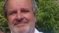 Morreu Brito Costa, autarca do PSD em Tomar