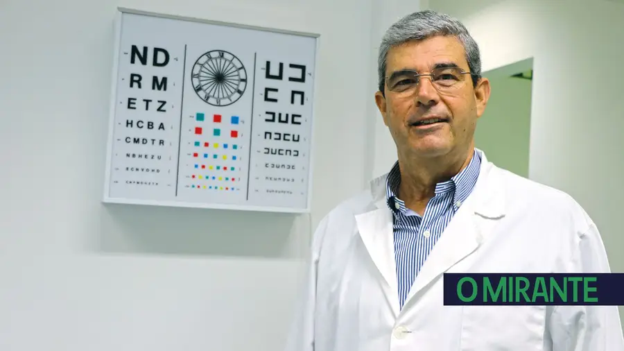 A lentidão do sistema informático é um problema complicado para os médicos de familia A lentidão do sistema informático é um problema complicado para os médicos de familia