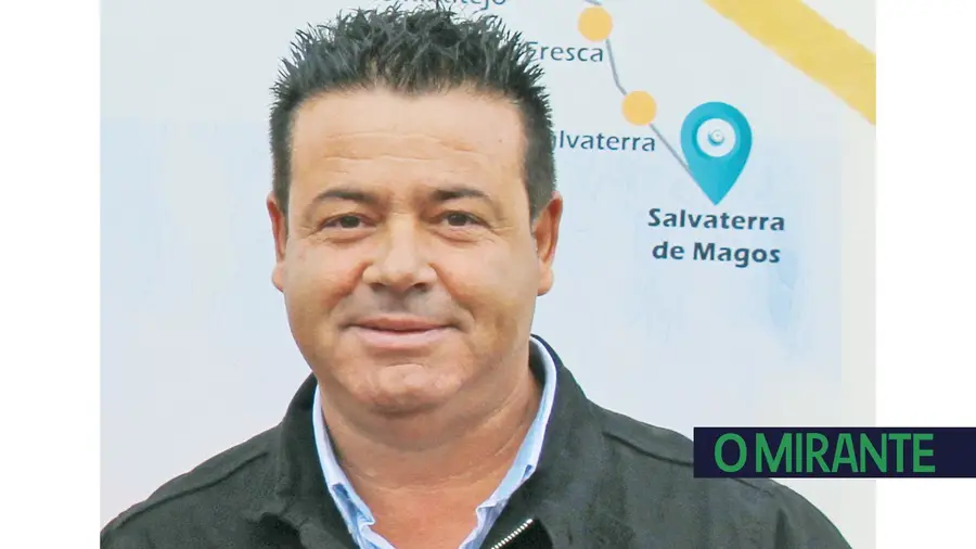 Procuram-se voluntários para organizar as Festas do Foral, do Toiro e do Fandango Procuram-se voluntários para organizar as Festas do Foral, do Toiro e do Fandango