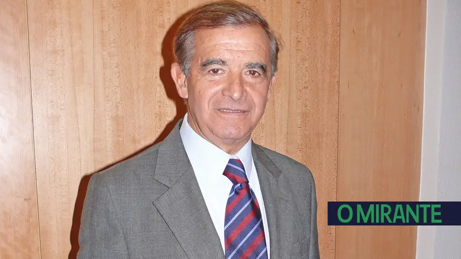 Coração traiu o actor Tozé Martinho Coração traiu o actor Tozé Martinho