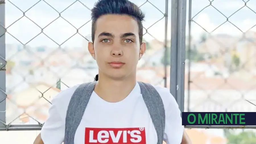 Jovem de Rio Maior cria site do Observatório Português de Canábis Medicinal Jovem de Rio Maior cria site do Observatório Português de Canábis Medicinal