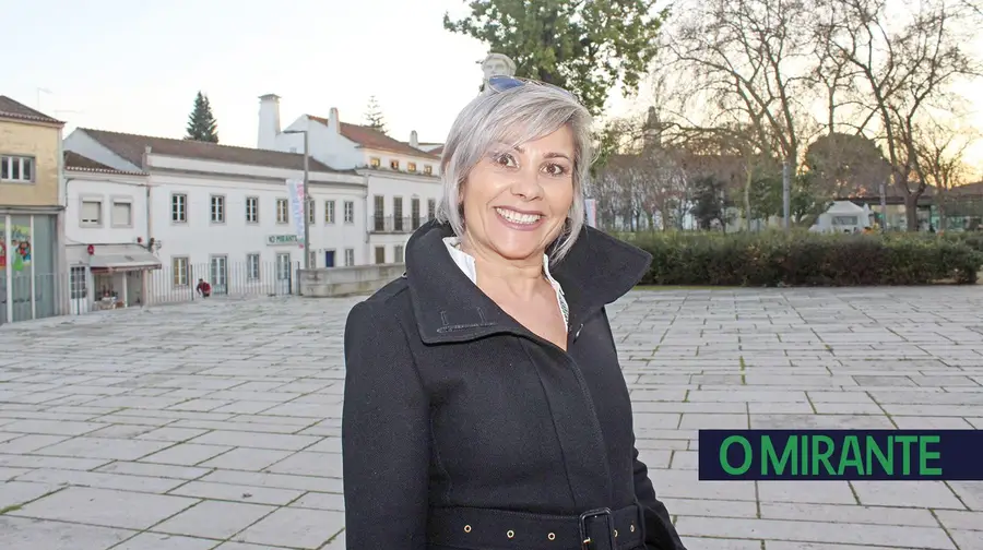 Valgrupo de Alcanede comprou a Montalva que é dona da Izidoro Valgrupo de Alcanede comprou a Montalva que é dona da Izidoro
