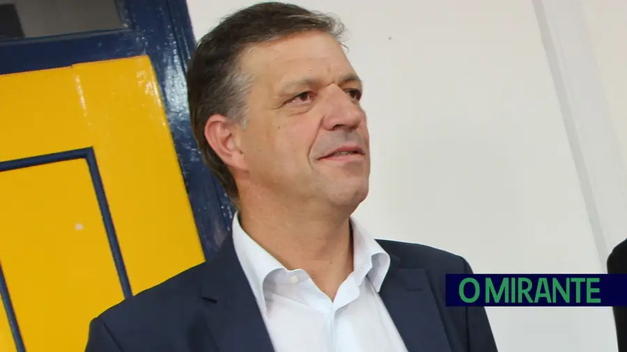 Câmara de Mação quer vender imóveis devolutos Câmara de Mação quer vender imóveis devolutos