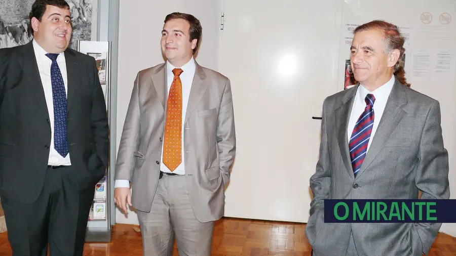 Tozé Martinho Tozé Martinho