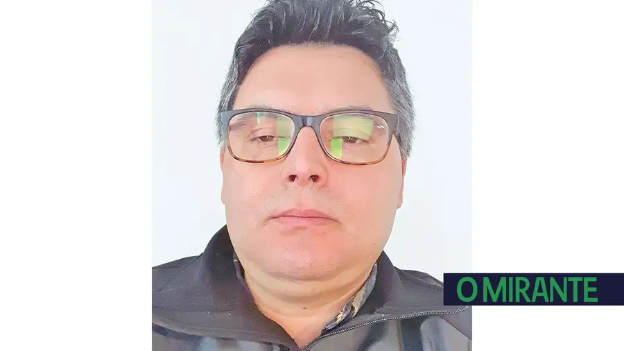 Piteko Tintas está em Santarém há dois anos como parceira da CIN Piteko Tintas está em Santarém há dois anos como parceira da CIN