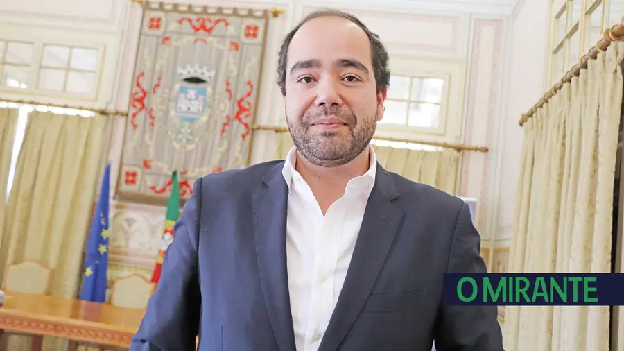 “Vemos as festas e eventos como um investimento e não como um custo” “Vemos as festas e eventos como um investimento e não como um custo”