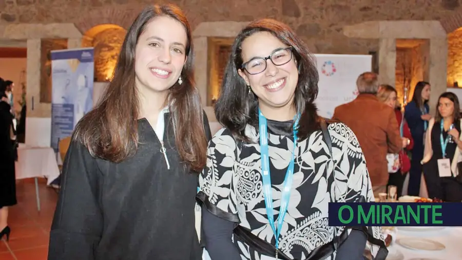 Ana Isabel Alves Ana Isabel Alves