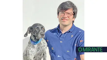 Sobre o animal de estimação  e os seus cuidados