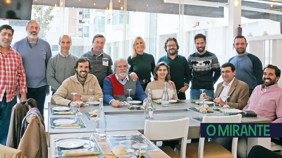 Electrorecâmbio utiliza tecnologias inovadoras, eficientes e sustentáveis Electrorecâmbio utiliza tecnologias inovadoras, eficientes e sustentáveis