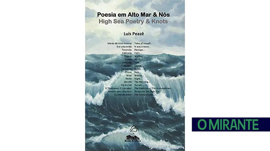 Criança & Poesia, muito para aprender com ambas. Criança & Poesia, muito para aprender com ambas.