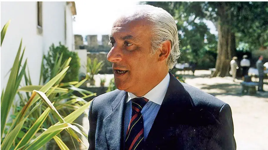 Presidente da Golegã ataca católicos maledicentes e manda-os rezar e catar pulgas Presidente da Golegã ataca católicos maledicentes e manda-os rezar e catar pulgas