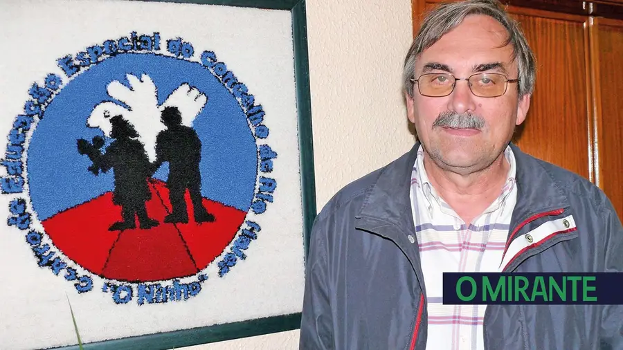“Os jovens já não sabem procurar palavras no dicionário” “Os jovens já não sabem procurar palavras no dicionário”