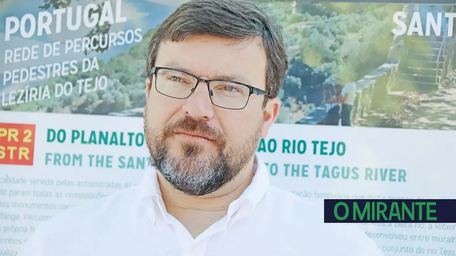 “Que daqui a um ano nos encontremos todos bem e a celebrar o nosso feriado” “Que daqui a um ano nos encontremos todos bem e a celebrar o nosso feriado”