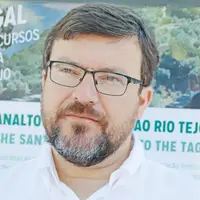 Ricardo Gonçalves