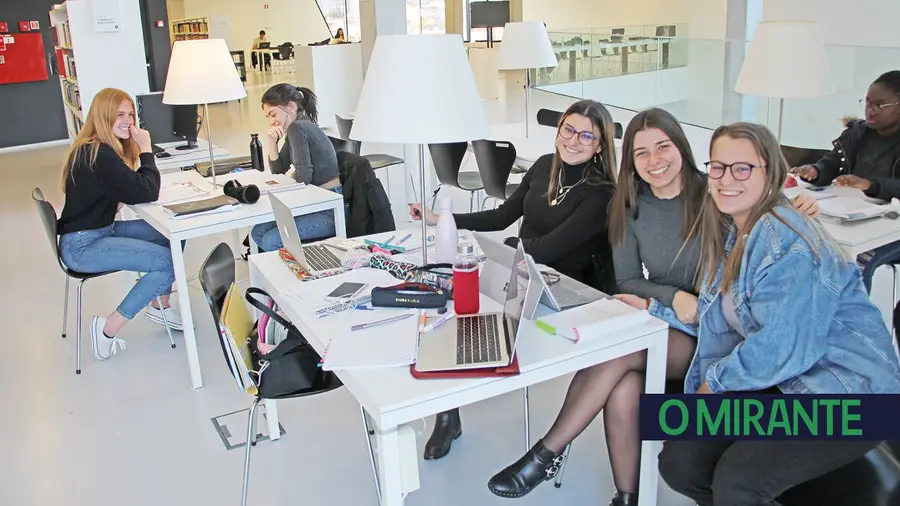 Câmara de Vila Franca de Xira percebe a importância da cultura e pode ir mais além Câmara de Vila Franca de Xira percebe a importância da cultura e pode ir mais além