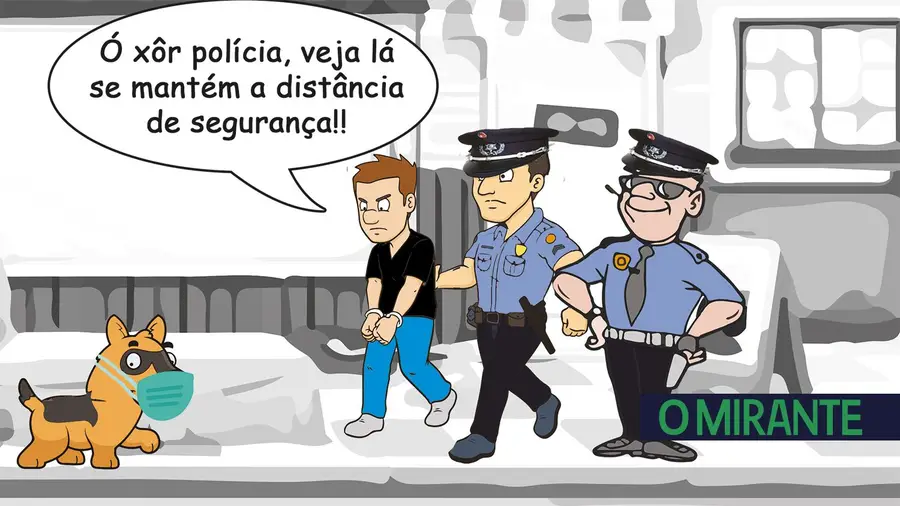 A ocasião faz o ladrão A ocasião faz o ladrão