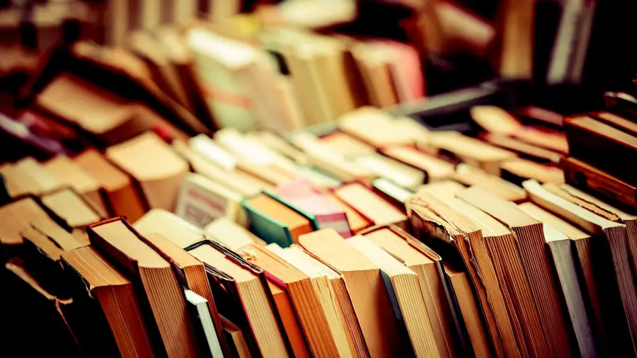 A 26 de Março imprimiu-se o primeiro livro em Portugal A 26 de Março imprimiu-se o primeiro livro em Portugal