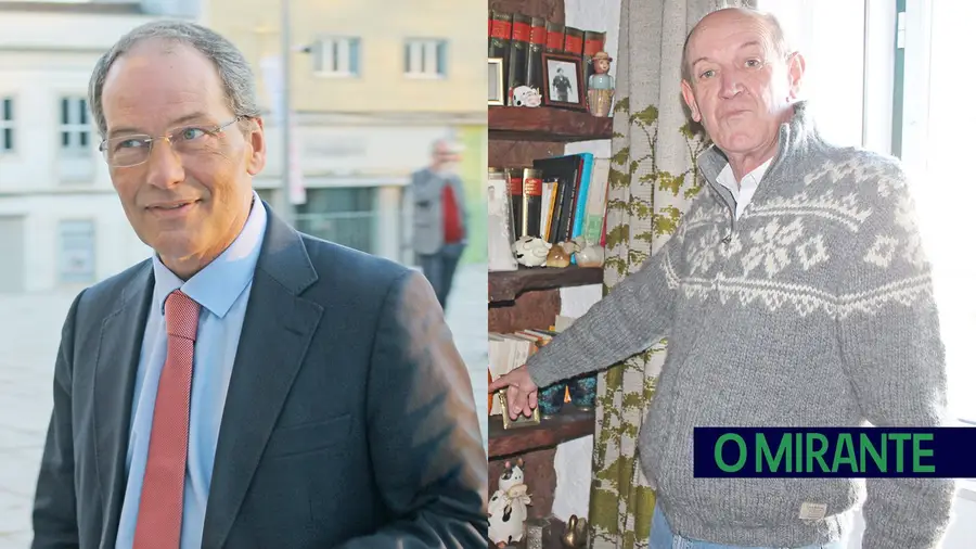 Última Página de Honra Última Página de Honra