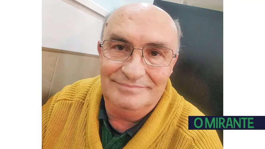 Santarém já pode dormir descansada Santarém já pode dormir descansada