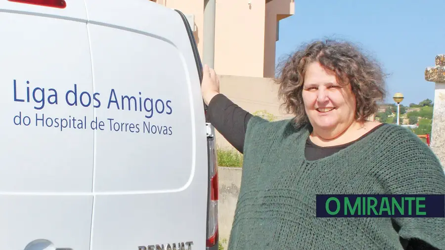 Uma mulher dos sete ofícios Uma mulher dos sete ofícios